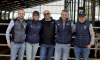 Bonnyfarm: sempre avanti verso nuovi traguardi