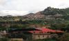 La Valle del Mela ha di nuovo le 