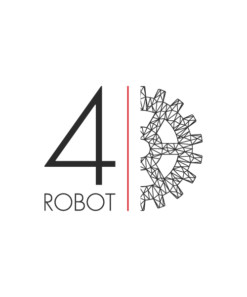 Power Robot