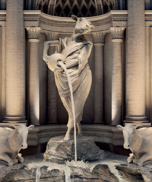 Amidart
