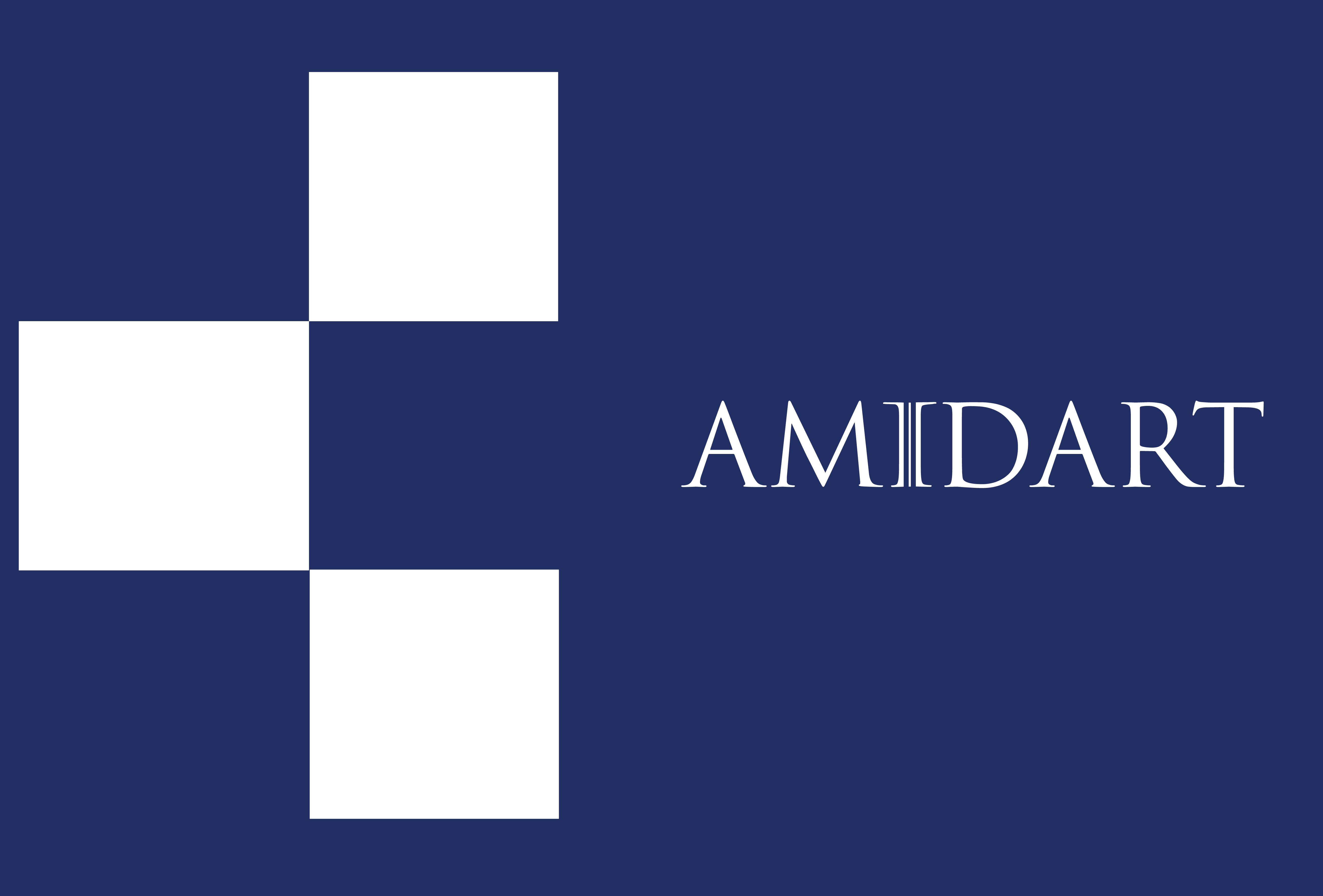 Amidart