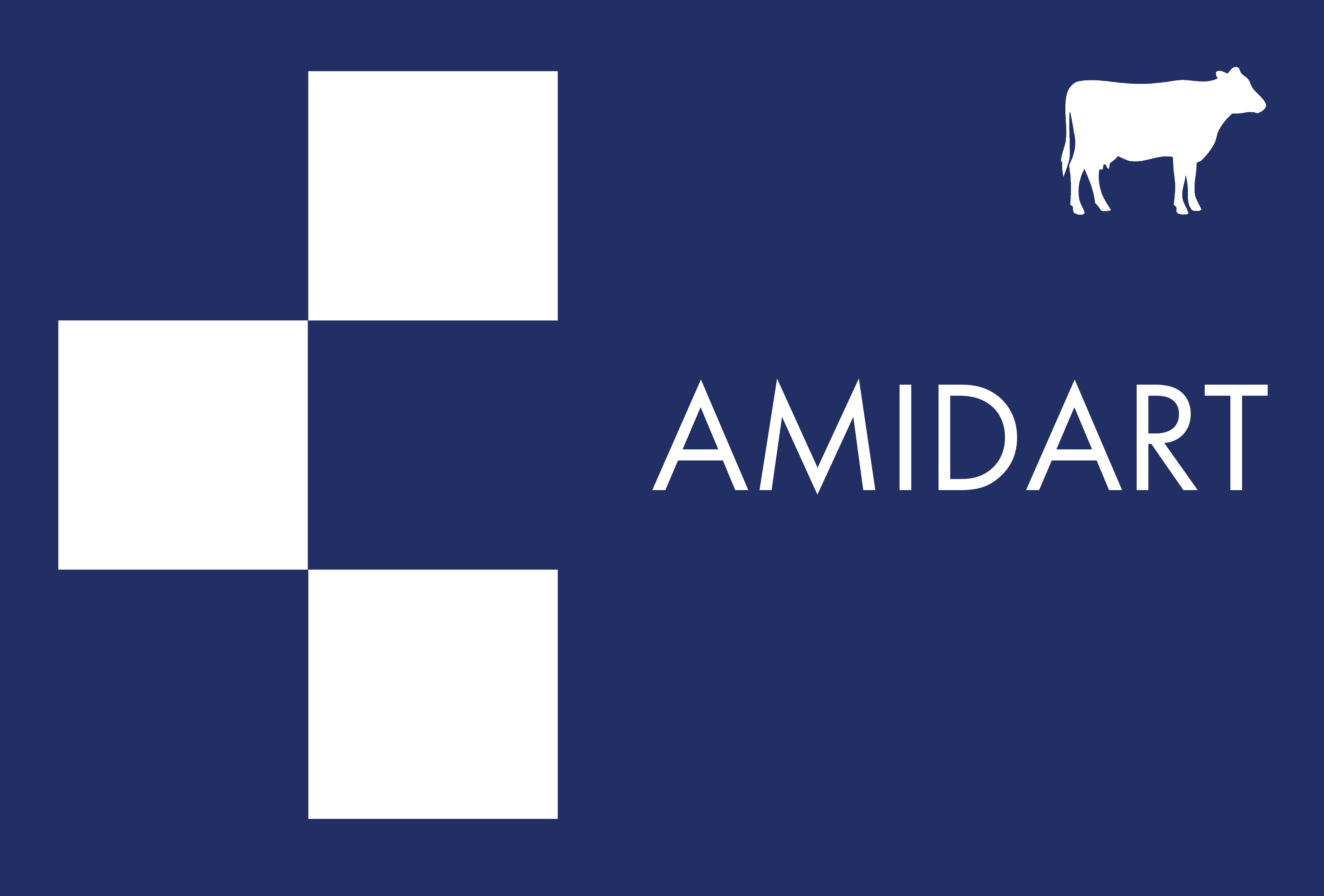 Amidart