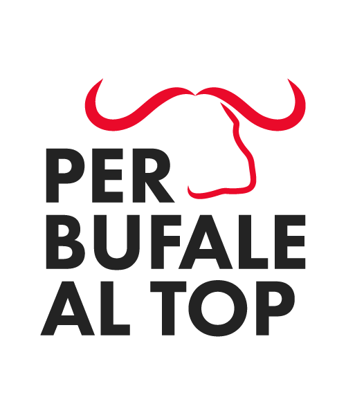 Bufal Excellence Top