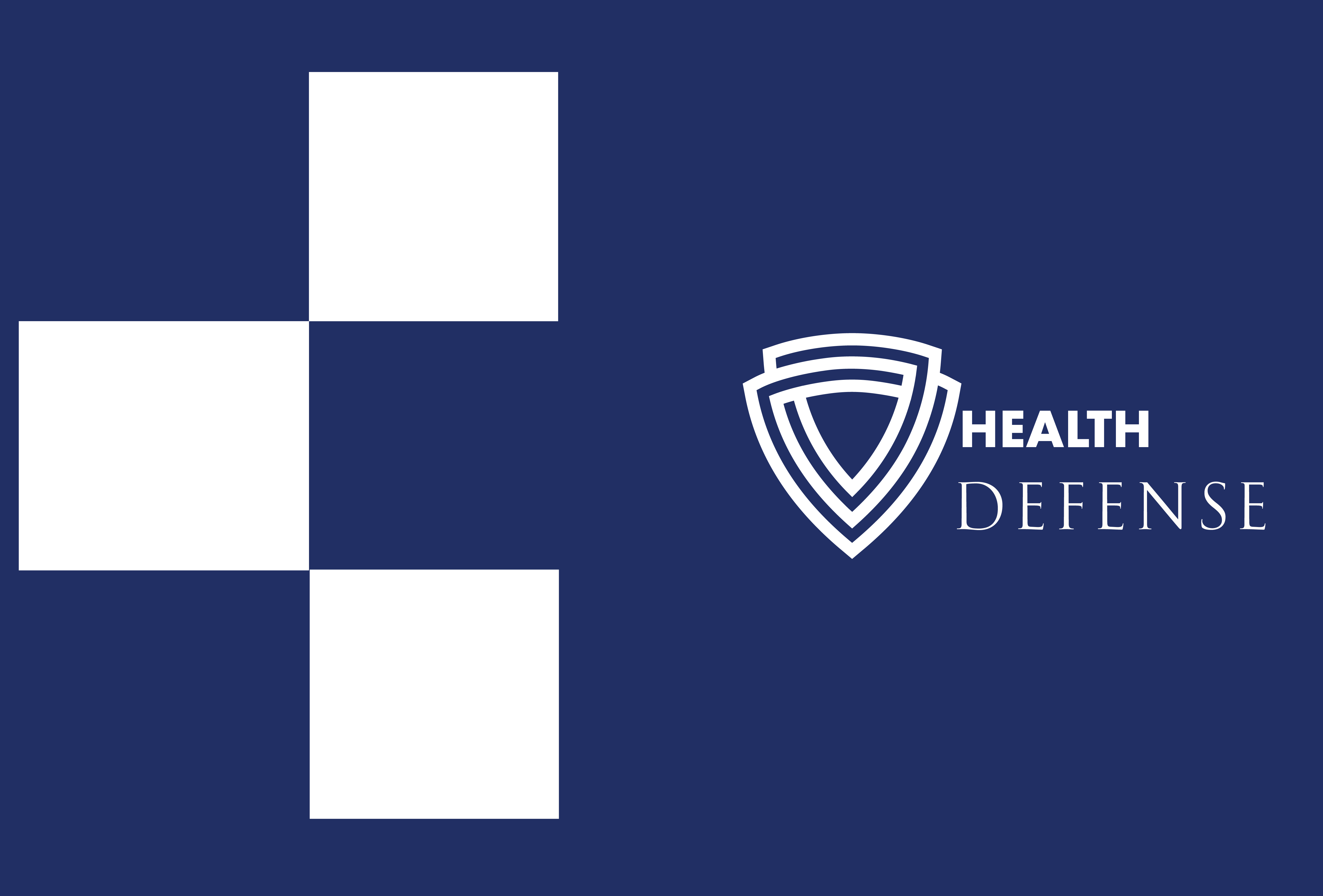 Health Defense