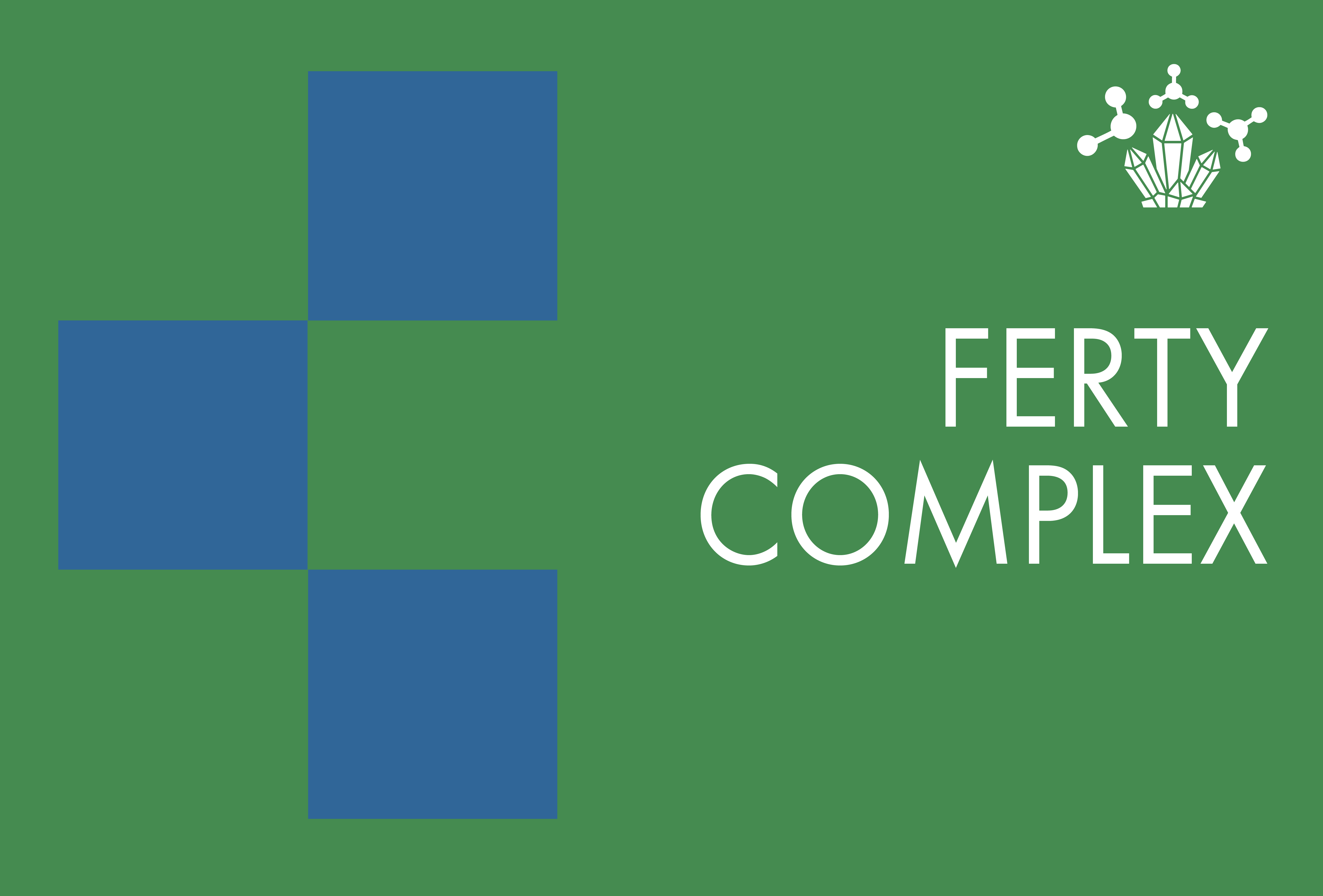 Ferty Complex