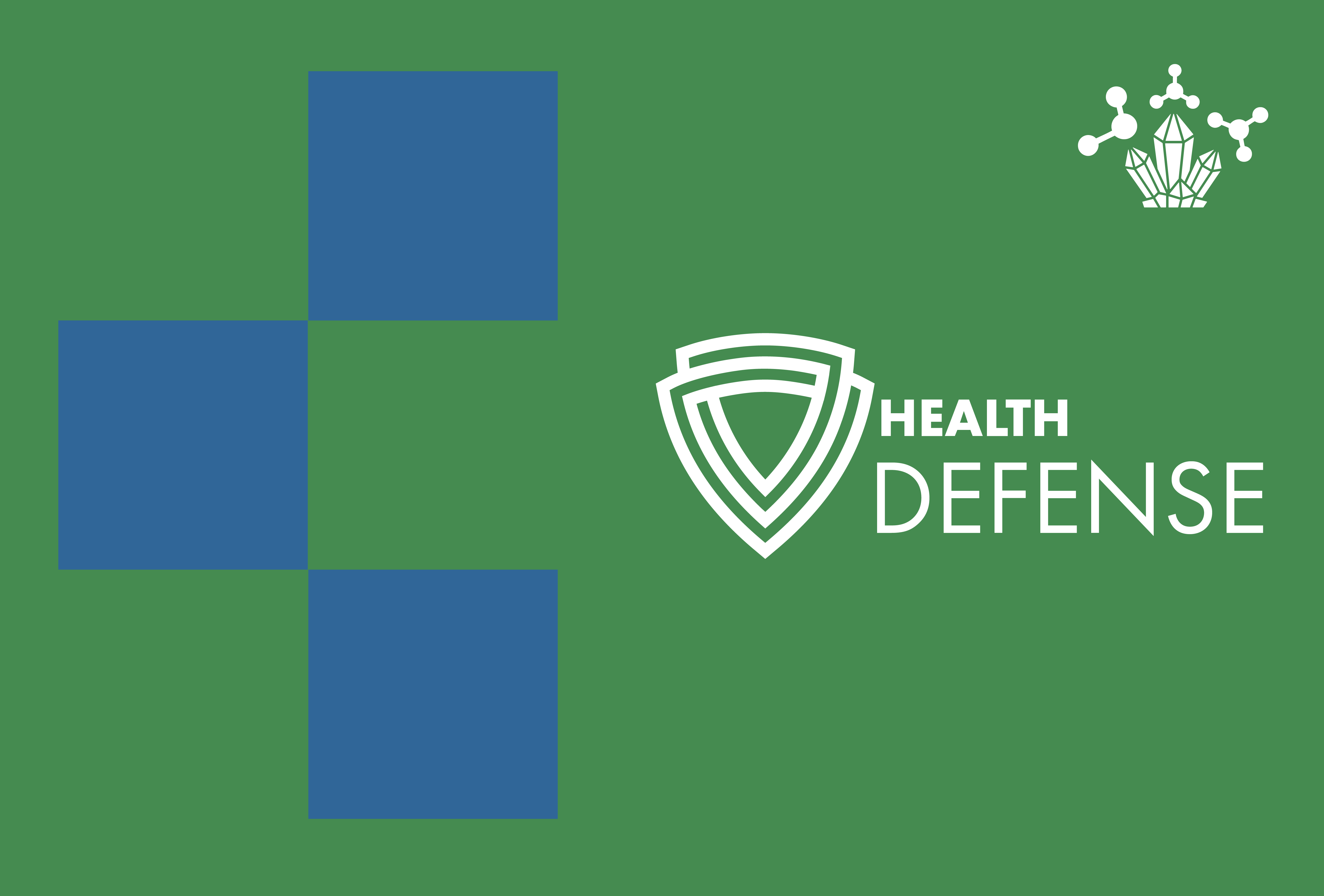 Health Defense