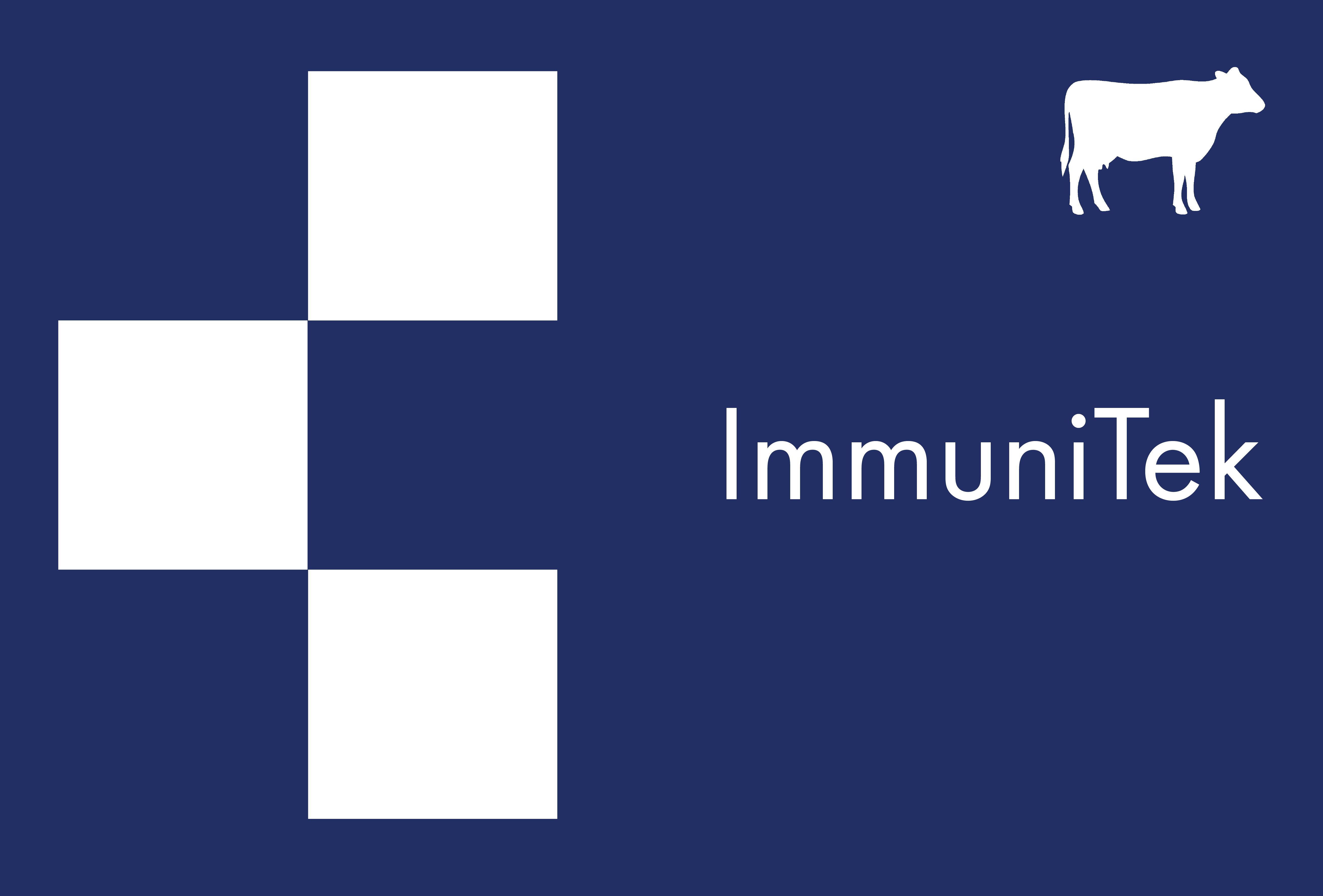 ImmuniTek