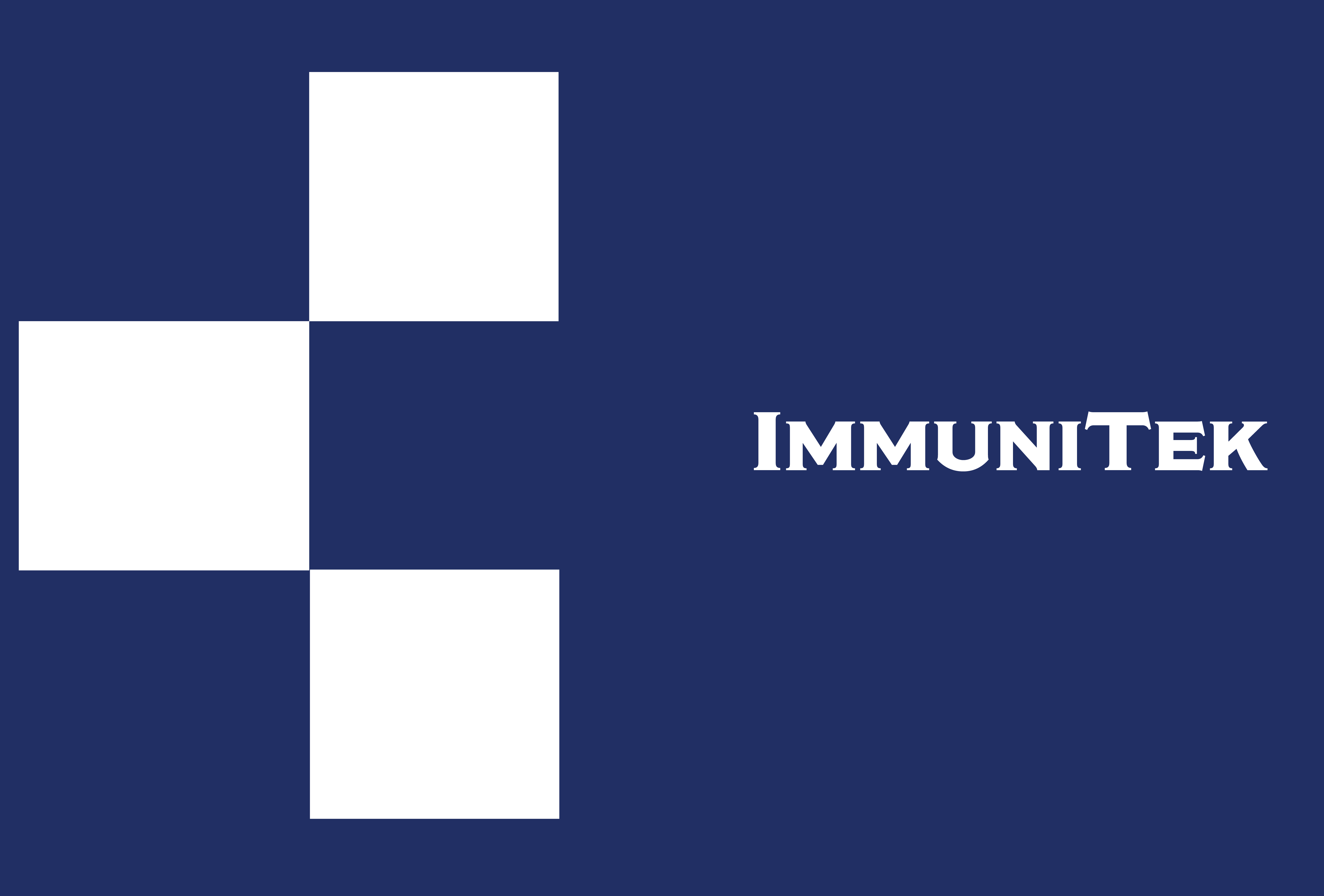 ImmuniTek