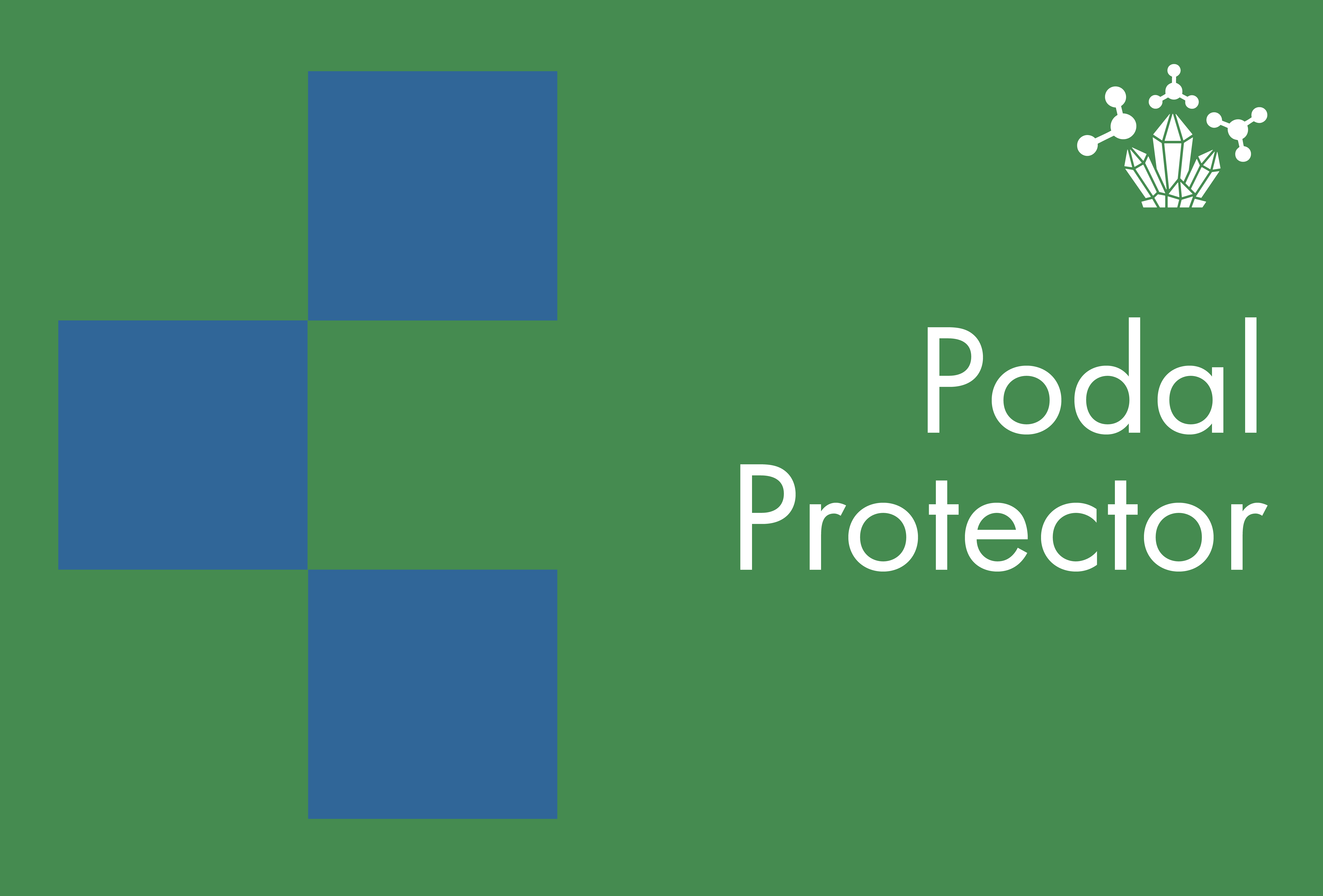 Podal Protector
