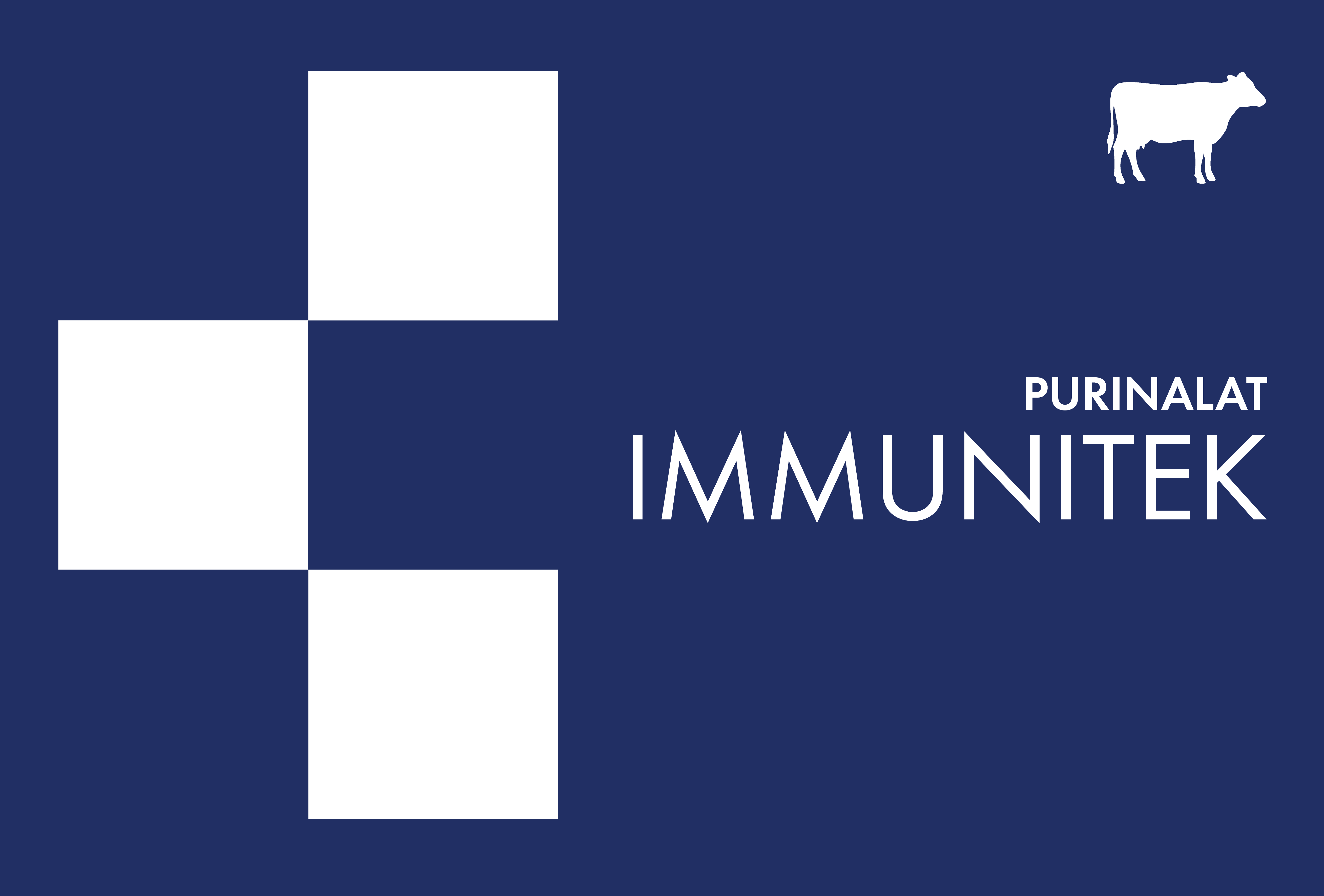 Purinalat ImmuniTek