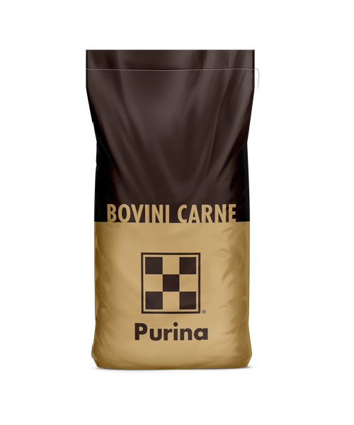Optimal Protein